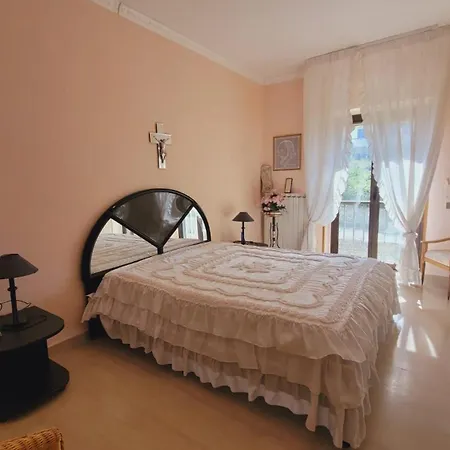 Le Sorelle Вьесте